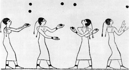 800px-Early_Egyptian_juggling_art