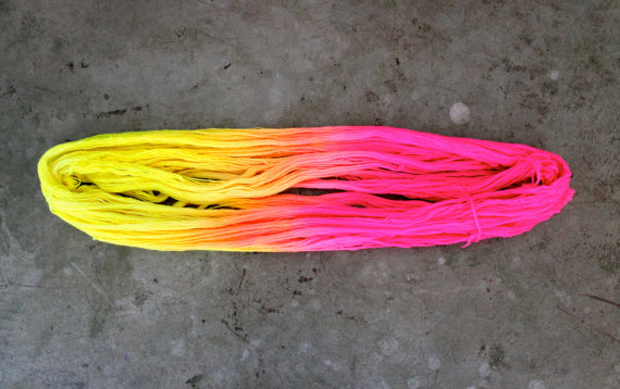 il_570xN.466154330_879x