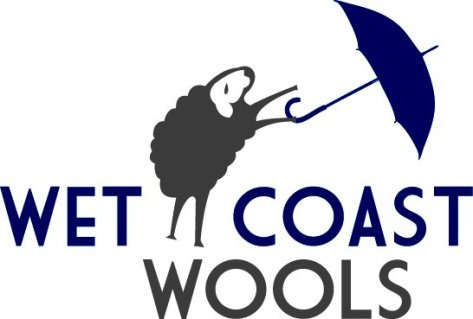 wetcoastwools