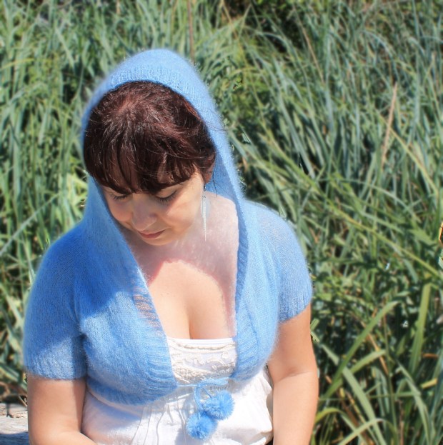 cover 1_edited_edited_small3